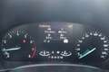 Ford Focus Wagon 1.0 EcoBoost Titanium Business Stoel+Stuurve Zwart - thumbnail 6