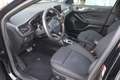 Ford Focus Wagon 1.0 EcoBoost Titanium Business Stoel+Stuurve Zwart - thumbnail 4