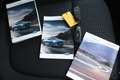 Ford Focus Wagon 1.0 EcoBoost Titanium Business Stoel+Stuurve Zwart - thumbnail 32