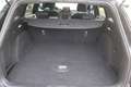 Ford Focus Wagon 1.0 EcoBoost Titanium Business Stoel+Stuurve Zwart - thumbnail 35