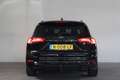 Ford Focus Wagon 1.0 EcoBoost Titanium Business Stoel+Stuurve Zwart - thumbnail 37