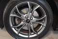 Ford Focus Wagon 1.0 EcoBoost Titanium Business Stoel+Stuurve Zwart - thumbnail 19