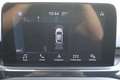 Ford Focus Wagon 1.0 EcoBoost Titanium Business Stoel+Stuurve Zwart - thumbnail 7