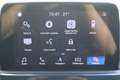 Ford Focus Wagon 1.0 EcoBoost Titanium Business Stoel+Stuurve Zwart - thumbnail 9