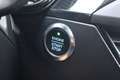 Ford Focus Wagon 1.0 EcoBoost Titanium Business Stoel+Stuurve Zwart - thumbnail 21