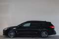 Ford Focus Wagon 1.0 EcoBoost Titanium Business Stoel+Stuurve Zwart - thumbnail 13