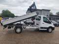 Ford Transit Pritsche 350 L3 EK Trend*KIPPER 3-Seiten Blanc - thumbnail 16