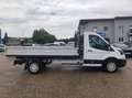 Ford Transit Pritsche 350 L3 EK Trend*KIPPER 3-Seiten Blanc - thumbnail 4