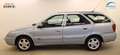 Citroen Xsara 1.6 109PS Klima HU ABGELAUFEN Grau - thumbnail 4