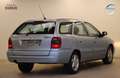 Citroen Xsara 1.6 109PS Klima HU ABGELAUFEN Grau - thumbnail 6