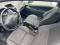 Peugeot 207 1.4 3P Blanc - thumbnail 5