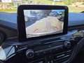 Ford Kuga ST-Line X Hybrid AWD Silber - thumbnail 14