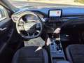 Ford Kuga ST-Line X Hybrid AWD Silber - thumbnail 9
