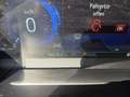 Ford Kuga ST-Line X Hybrid AWD Silber - thumbnail 11