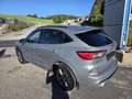Ford Kuga ST-Line X Hybrid AWD Silber - thumbnail 5