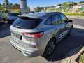 Ford Kuga ST-Line X Hybrid AWD Silber - thumbnail 6