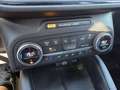 Ford Kuga ST-Line X Hybrid AWD Silber - thumbnail 12