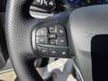 Ford Kuga ST-Line X Hybrid AWD Silber - thumbnail 10