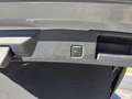 Ford Kuga ST-Line X Hybrid AWD Silber - thumbnail 7