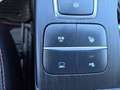 Ford Kuga ST-Line X Hybrid AWD Silber - thumbnail 13