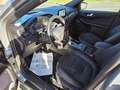 Ford Kuga ST-Line X Hybrid AWD Silber - thumbnail 3