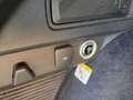Ford Kuga ST-Line X Hybrid AWD Silber - thumbnail 8