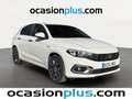 Fiat Tipo 1.0 GSE Blanco - thumbnail 2