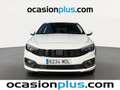 Fiat Tipo 1.0 GSE Blanco - thumbnail 10