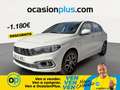 Fiat Tipo 1.0 GSE Blanco - thumbnail 1
