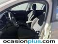 Fiat Tipo 1.0 GSE Blanco - thumbnail 8