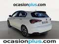 Fiat Tipo 1.0 GSE Blanco - thumbnail 3