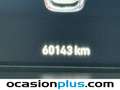 Fiat Tipo 1.0 GSE Blanco - thumbnail 7