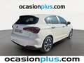 Fiat Tipo 1.0 GSE Blanco - thumbnail 4