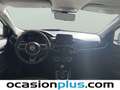 Fiat Tipo 1.0 GSE Blanco - thumbnail 5