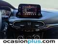 Fiat Tipo 1.0 GSE Blanco - thumbnail 6
