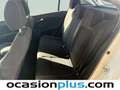 Fiat Tipo 1.0 GSE Blanco - thumbnail 9