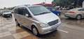 Mercedes-Benz Viano 2.2CDI Trend Larga 4M Aut. Gris - thumbnail 2