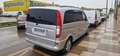 Mercedes-Benz Viano 2.2CDI Trend Larga 4M Aut. Gris - thumbnail 3
