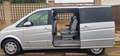 Mercedes-Benz Viano 2.2CDI Trend Larga 4M Aut. Gris - thumbnail 5