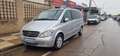 Mercedes-Benz Viano 2.2CDI Trend Larga 4M Aut. Gris - thumbnail 1