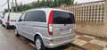 Mercedes-Benz Viano 2.2CDI Trend Larga 4M Aut. Gris - thumbnail 4