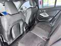BMW 118 118d MSport Pro auto Zwart - thumbnail 26