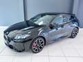 BMW 118 118d MSport Pro auto Zwart - thumbnail 10