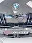 BMW 118 118d MSport Pro auto Zwart - thumbnail 9