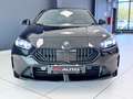 BMW 118 118d MSport Pro auto Zwart - thumbnail 4
