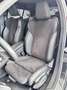 BMW 118 118d MSport Pro auto Zwart - thumbnail 25