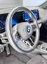 BMW 118 118d MSport Pro auto Zwart - thumbnail 31