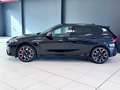 BMW 118 118d MSport Pro auto Zwart - thumbnail 5
