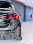 BMW 118 118d MSport Pro auto Zwart - thumbnail 18
