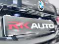 BMW 118 118d MSport Pro auto Zwart - thumbnail 20
